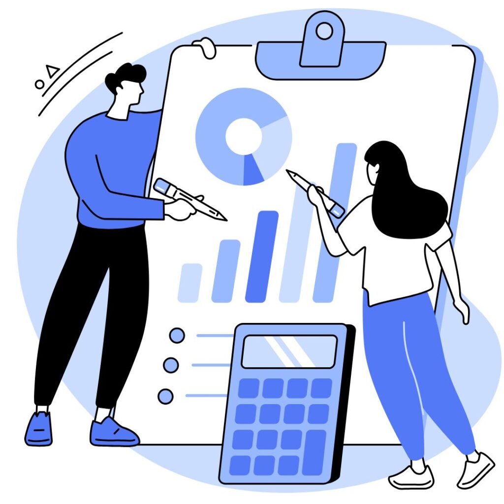 quickbooks training australia