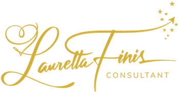 Lauretta Finis Consulting