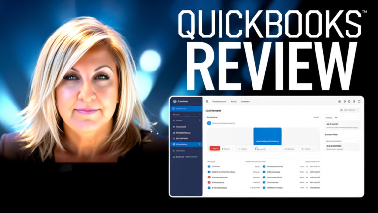 2025 QuickBooks review with lauretta