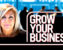 Grow your business