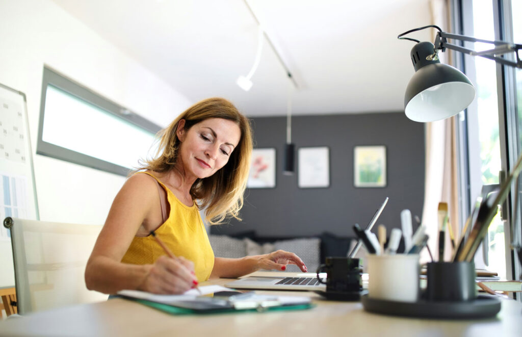 quickbooks courses australia