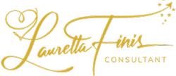 Lauretta Finis Consulting 