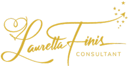 Lauretta Finis Consulting QuickBooks Specialist