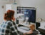 quickbooks courses australia